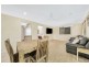 19 Muirhead Street, Calliope QLD 4680
