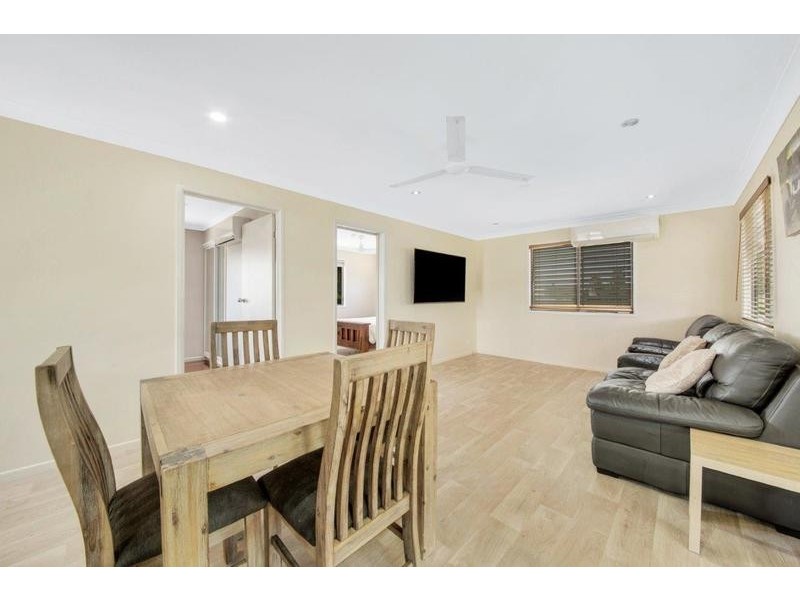 19 Muirhead Street, Calliope QLD 4680