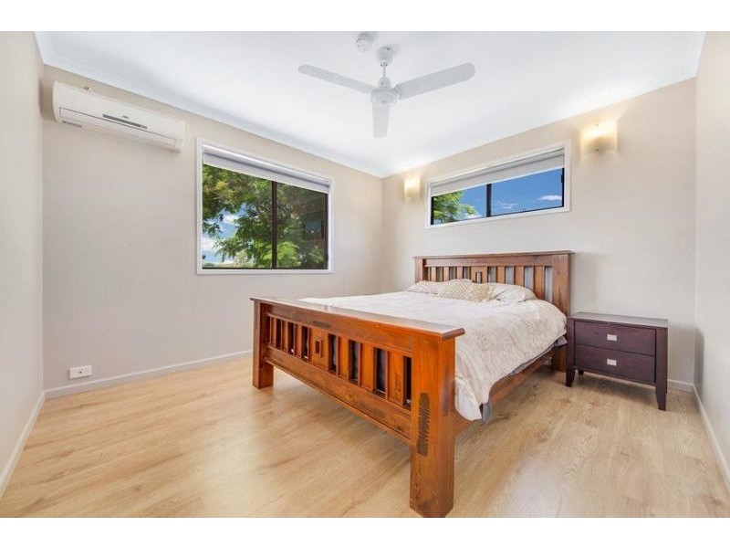 19 Muirhead Street, Calliope QLD 4680