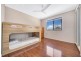 19 Muirhead Street, Calliope QLD 4680