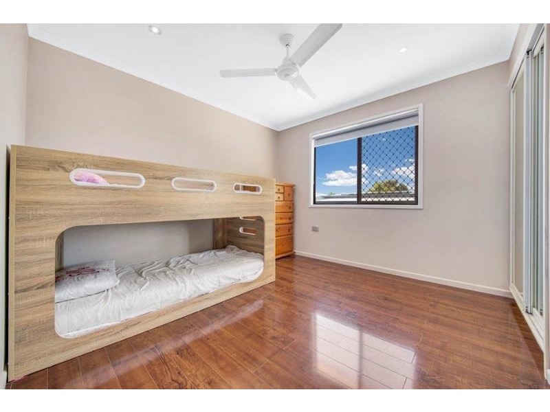 19 Muirhead Street, Calliope QLD 4680