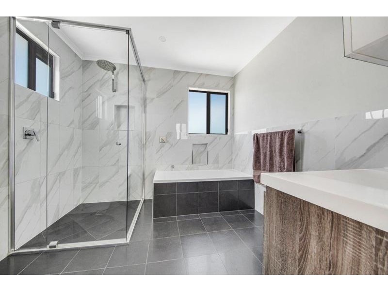 19 Muirhead Street, Calliope QLD 4680
