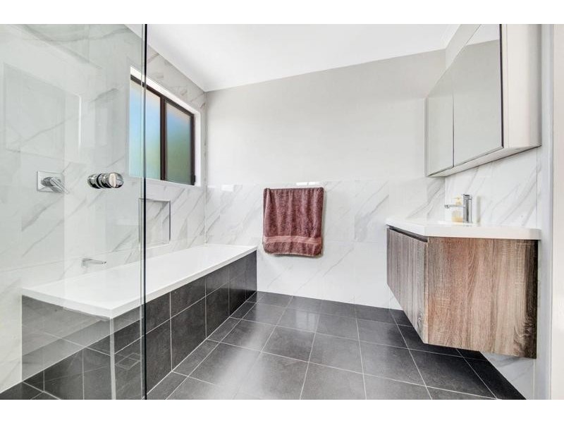 19 Muirhead Street, Calliope QLD 4680