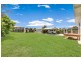 19 Muirhead Street, Calliope QLD 4680