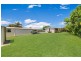 19 Muirhead Street, Calliope QLD 4680