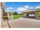 19 Muirhead Street, Calliope QLD 4680
