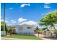 19 Muirhead Street, Calliope QLD 4680