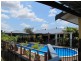 2 Walker Drive, Calliope QLD 4680