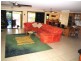 2 Walker Drive, Calliope QLD 4680