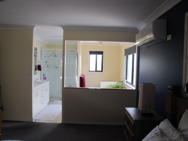 2 Walker Drive, Calliope QLD 4680