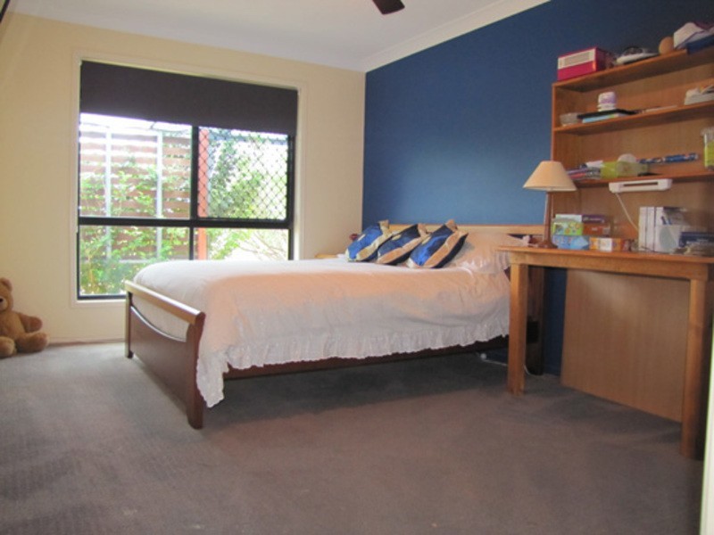 2 Walker Drive, Calliope QLD 4680