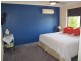 2 Walker Drive, Calliope QLD 4680