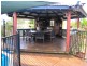 2 Walker Drive, Calliope QLD 4680
