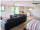 2 Walker Drive, Calliope QLD 4680