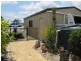 2 Walker Drive, Calliope QLD 4680