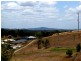 2 Walker Drive, Calliope QLD 4680