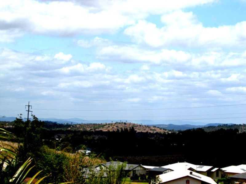 2 Walker Drive, Calliope QLD 4680