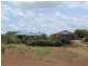 2 Walker Drive, Calliope QLD 4680