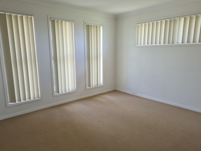 1 Sybil Court, Calliope QLD 4680