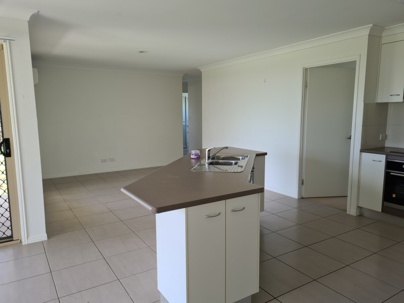 1 Sybil Court, Calliope QLD 4680