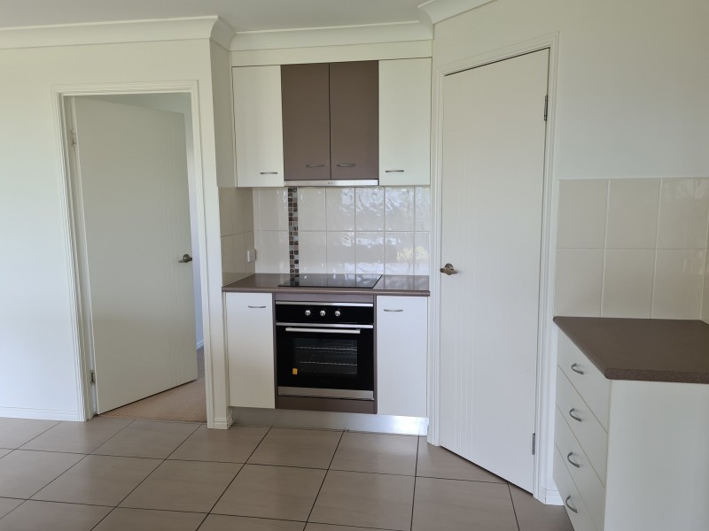 1 Sybil Court, Calliope QLD 4680