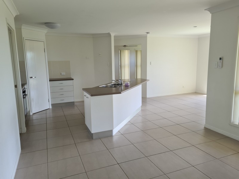 1 Sybil Court, Calliope QLD 4680