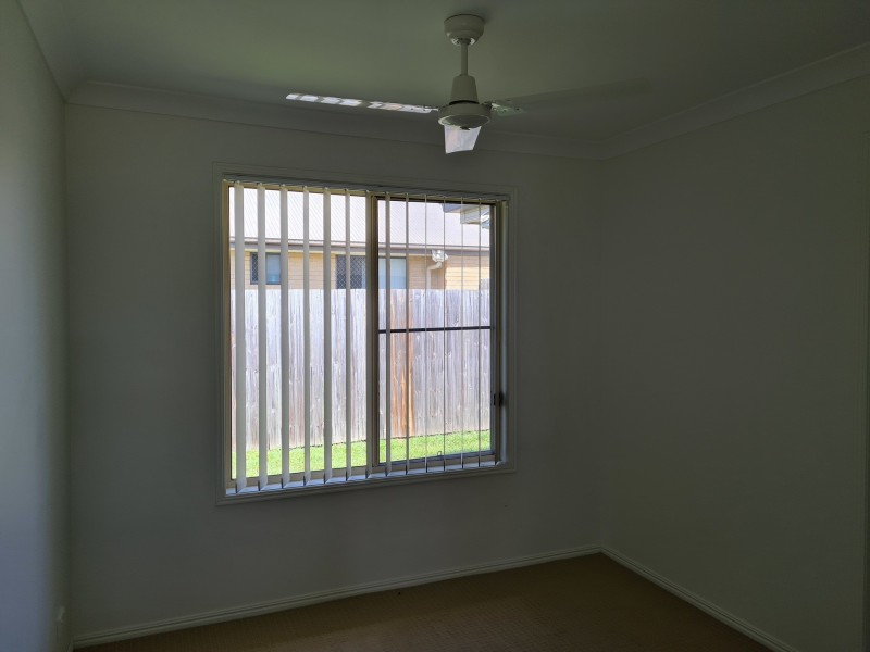 1 Sybil Court, Calliope QLD 4680