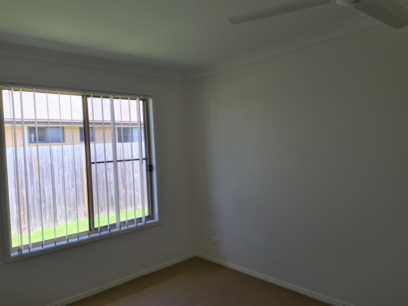 1 Sybil Court, Calliope QLD 4680