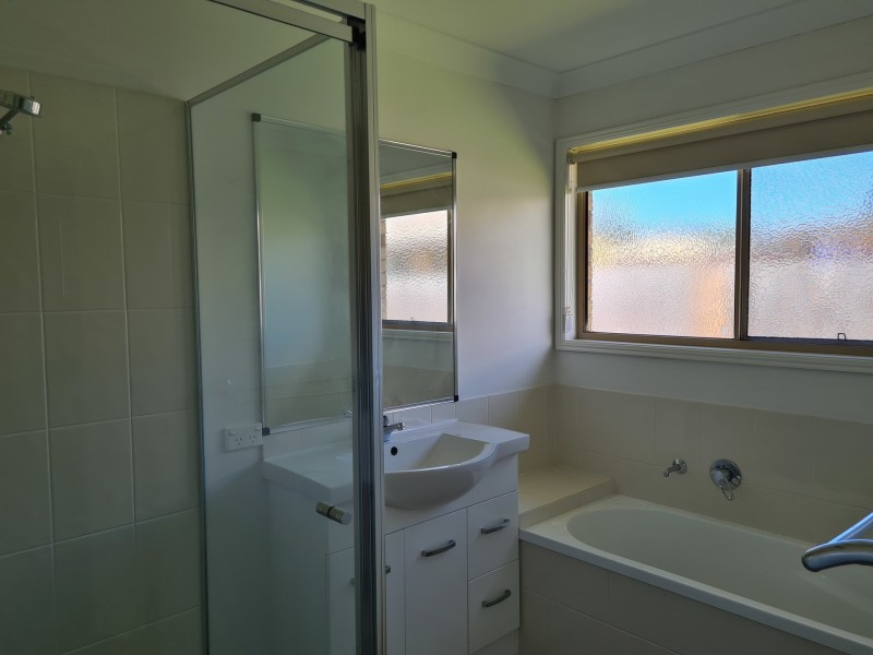 1 Sybil Court, Calliope QLD 4680