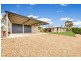 6 Cluden Court, Calliope QLD 4680