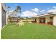 6 Cluden Court, Calliope QLD 4680