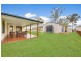6 Cluden Court, Calliope QLD 4680