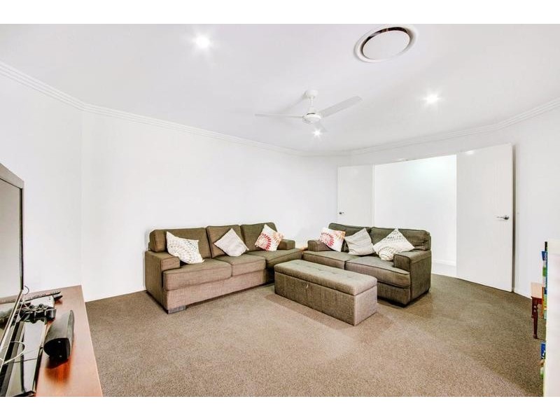 6 Cluden Court, Calliope QLD 4680