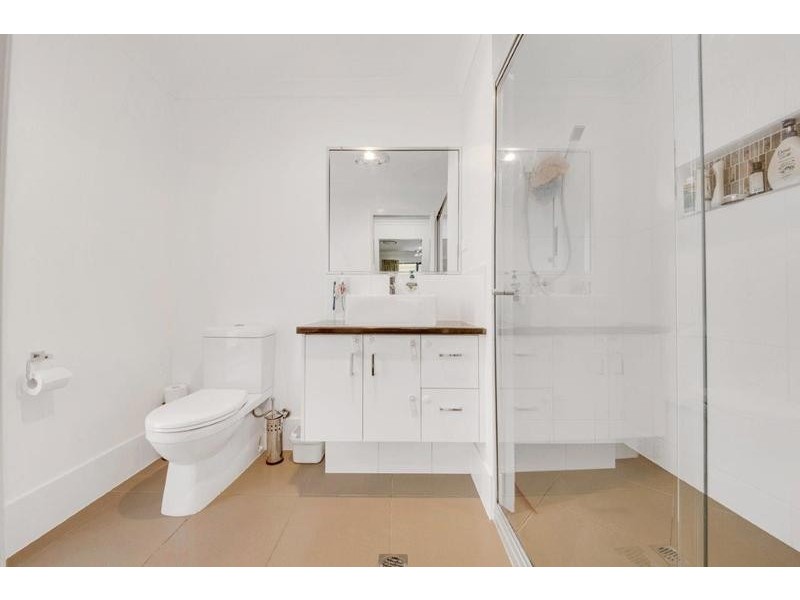 6 Cluden Court, Calliope QLD 4680