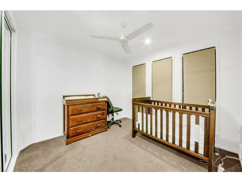 6 Cluden Court, Calliope QLD 4680