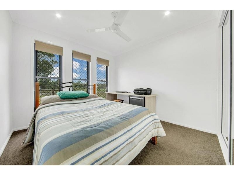 6 Cluden Court, Calliope QLD 4680