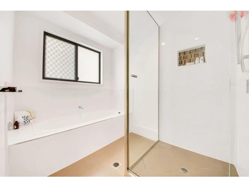 6 Cluden Court, Calliope QLD 4680