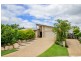 5 Loveday Place, Calliope QLD 4680