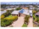 5 Loveday Place, Calliope QLD 4680