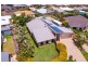 5 Loveday Place, Calliope QLD 4680