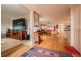 5 Loveday Place, Calliope QLD 4680
