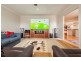 5 Loveday Place, Calliope QLD 4680