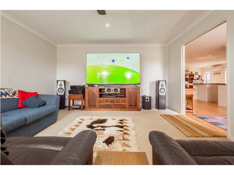 5 Loveday Place, Calliope QLD 4680