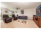 5 Loveday Place, Calliope QLD 4680