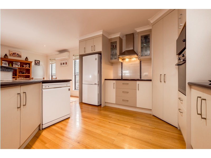 5 Loveday Place, Calliope QLD 4680