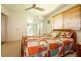 5 Loveday Place, Calliope QLD 4680