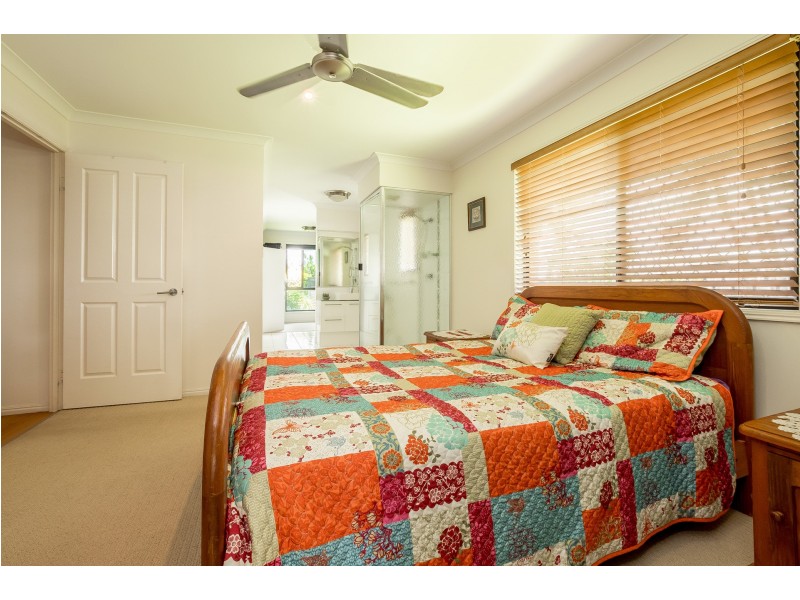 5 Loveday Place, Calliope QLD 4680