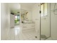 5 Loveday Place, Calliope QLD 4680