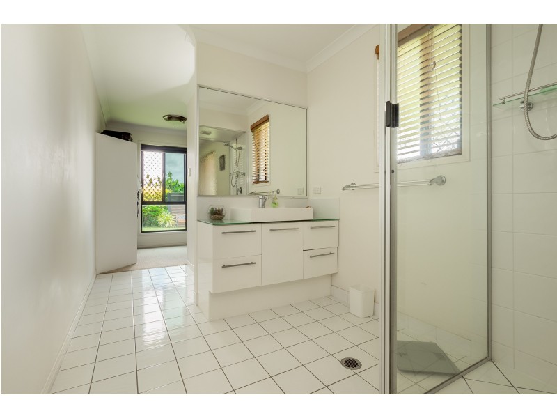 5 Loveday Place, Calliope QLD 4680