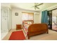 5 Loveday Place, Calliope QLD 4680
